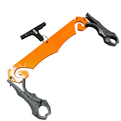 DD26 Fishing Bandit Beam - Tournament Culling BEAM - Angler's Pro Tackle & Outdoors