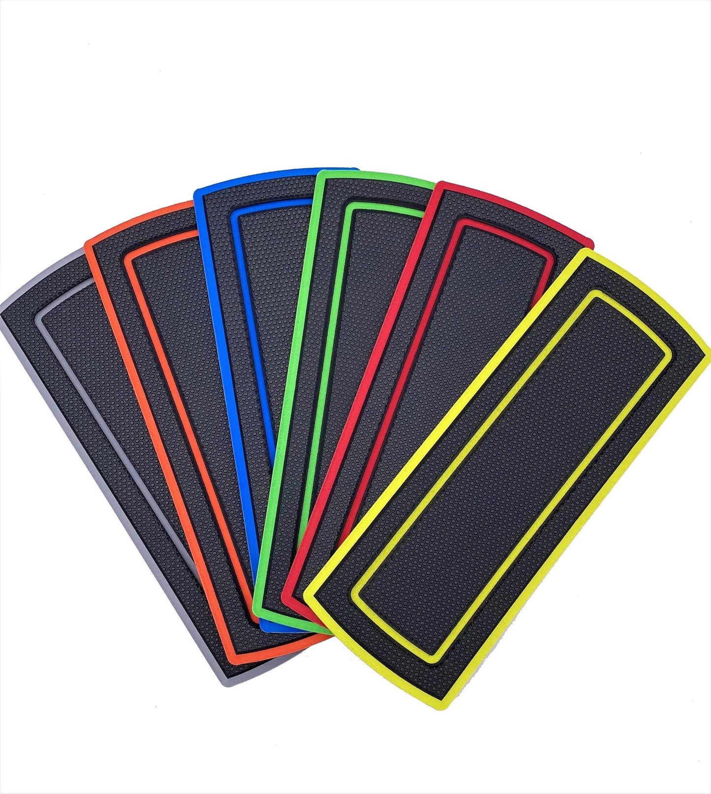 DD26 Fishing Bass Cat Step Box Replacement Pad - Angler's Pro Tackle & Outdoors