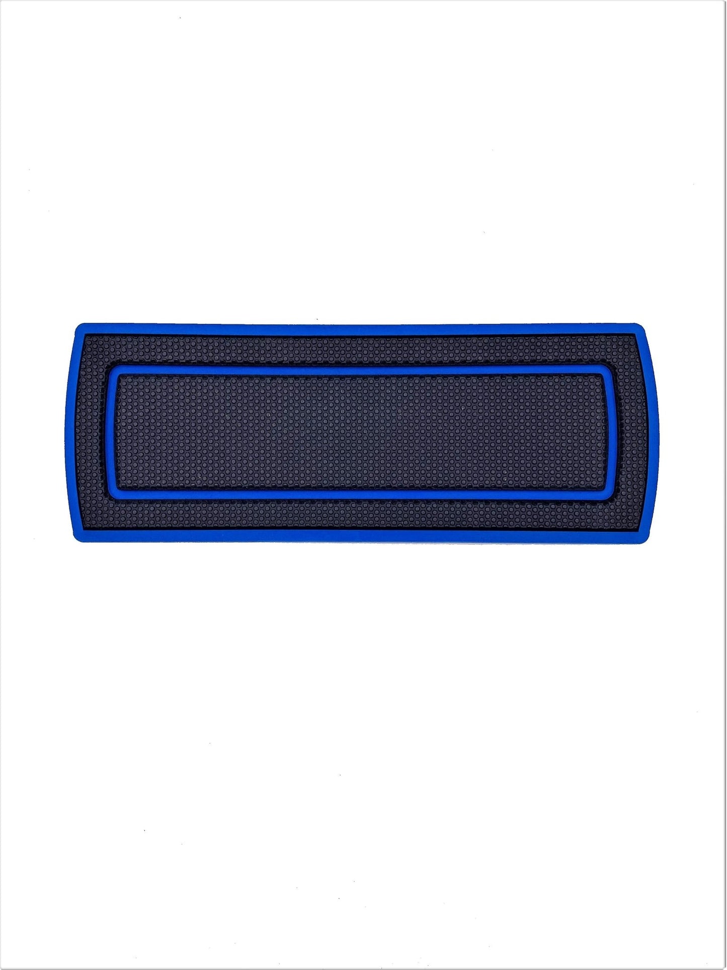 DD26 Fishing Bass Cat Step Box Replacement Pad - Angler's Pro Tackle & Outdoors