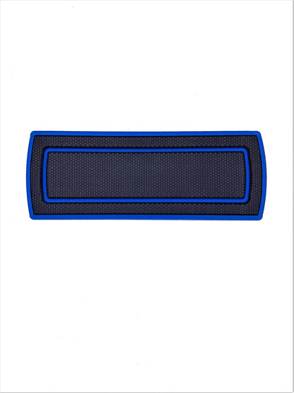 DD26 Fishing Bass Cat Step Box Replacement Pad - Angler's Pro Tackle & Outdoors