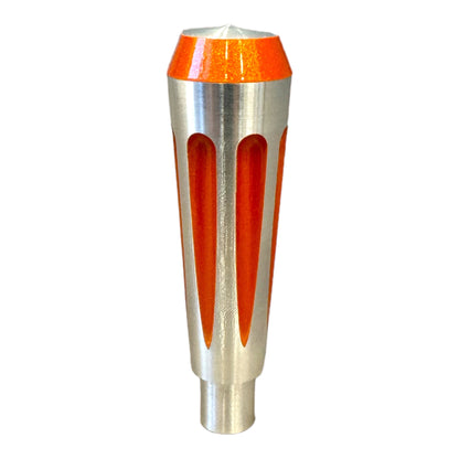 DD26 Fishing Billet Blinker Trim Handle - Angler's Pro Tackle & Outdoors