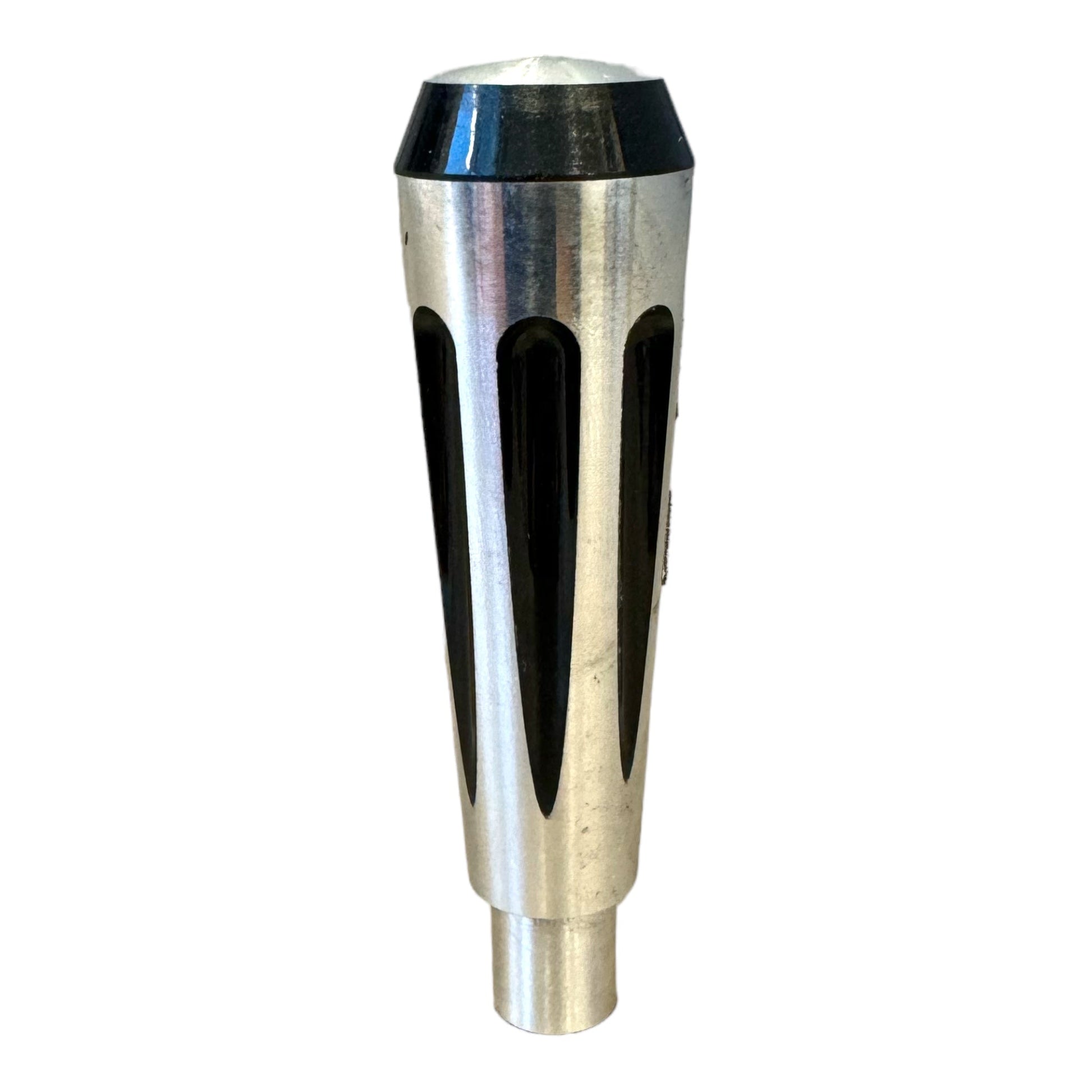 DD26 Fishing Billet Blinker Trim Handle - Angler's Pro Tackle & Outdoors