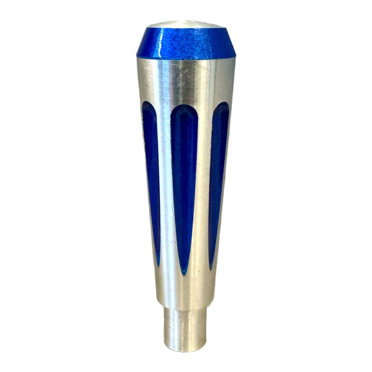 DD26 Fishing Billet Blinker Trim Handle - Angler's Pro Tackle & Outdoors