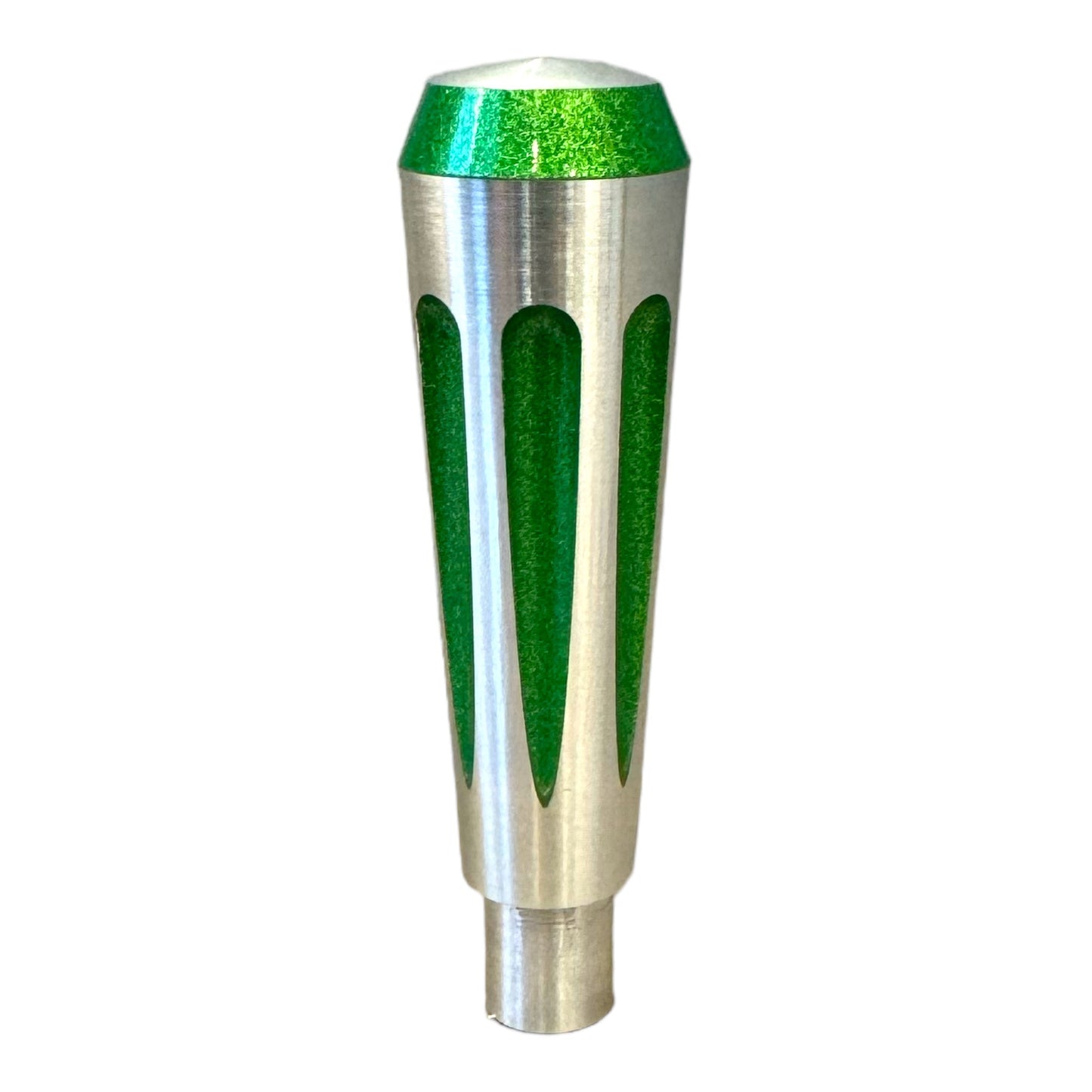 DD26 Fishing Billet Blinker Trim Handle - Angler's Pro Tackle & Outdoors