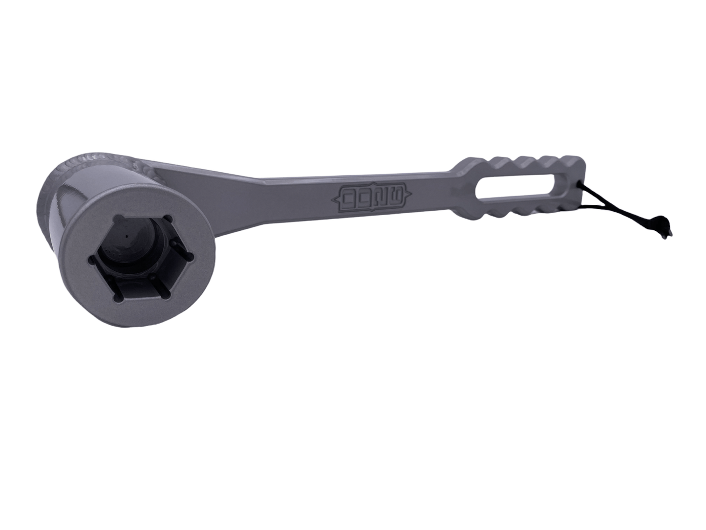 DD26 Fishing Brett Hite Inspired Ultimate Prop Wrench - Angler's Pro Tackle & Outdoors