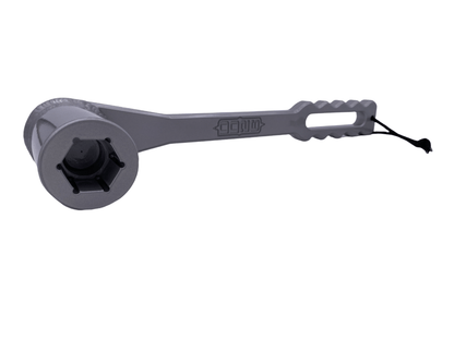 DD26 Fishing Brett Hite Inspired Ultimate Prop Wrench - Angler's Pro Tackle & Outdoors