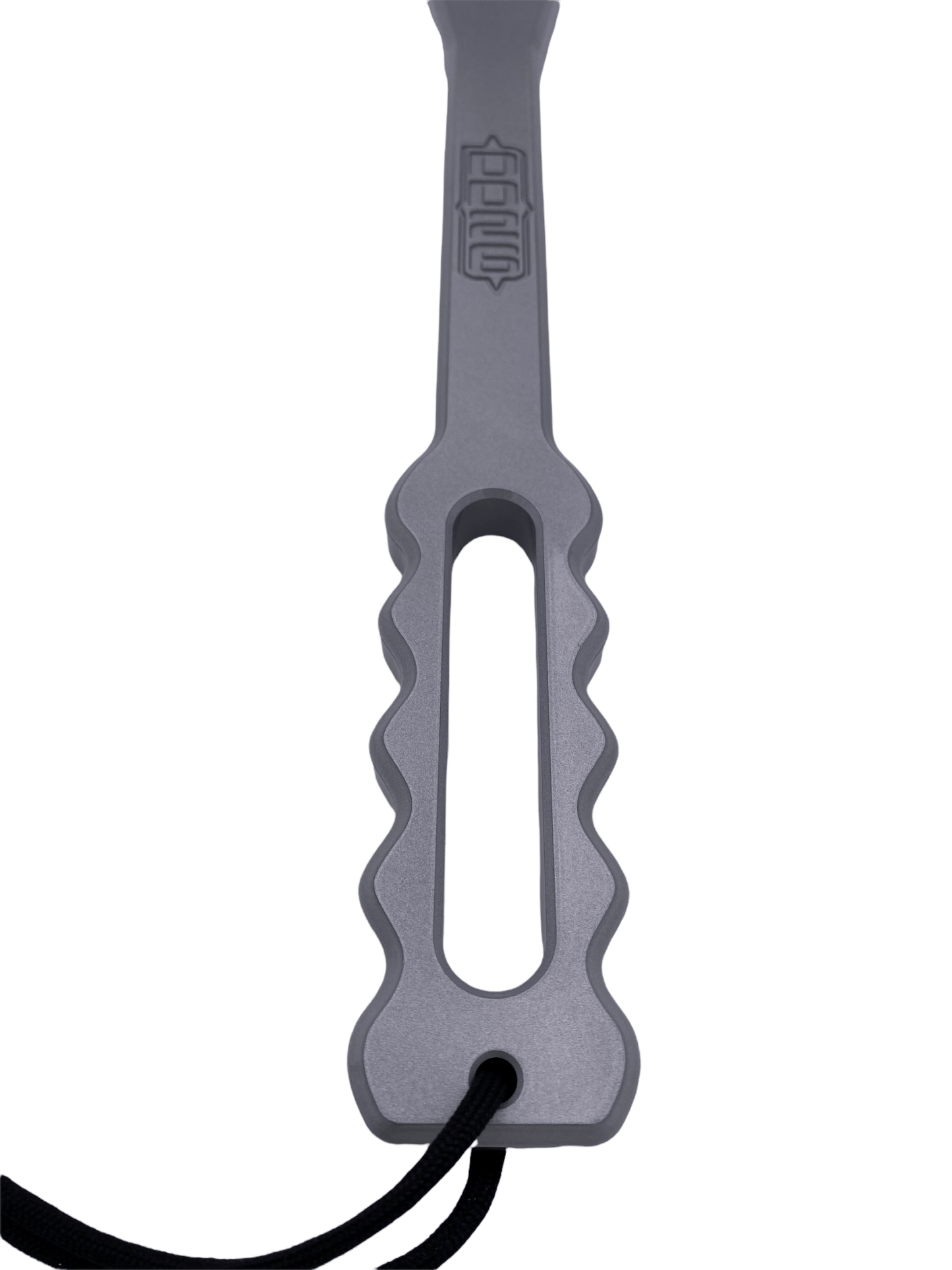 DD26 Fishing Brett Hite Inspired Ultimate Prop Wrench - Angler's Pro Tackle & Outdoors
