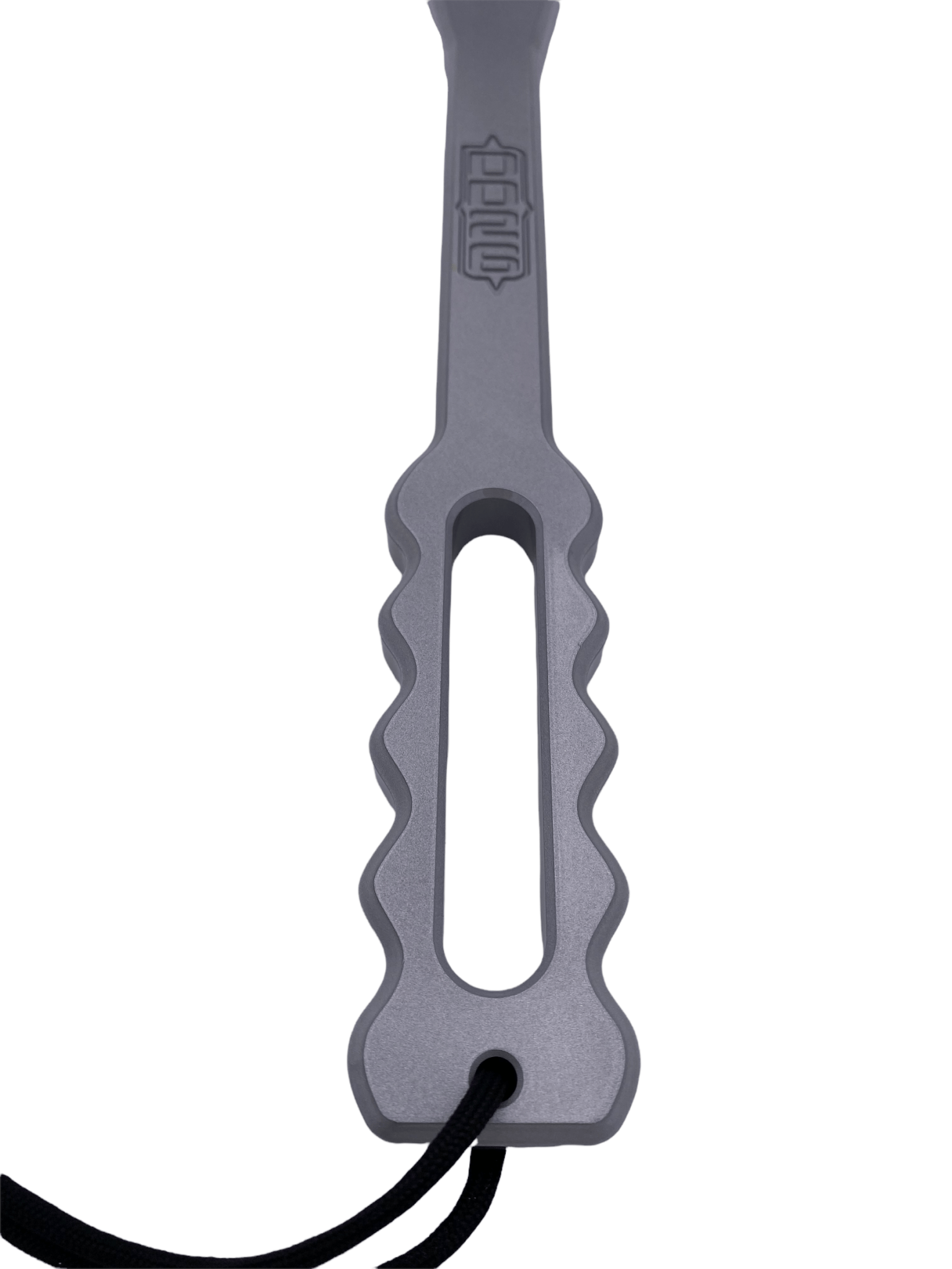 DD26 Fishing Brett Hite Inspired Ultimate Prop Wrench - Angler's Pro Tackle & Outdoors