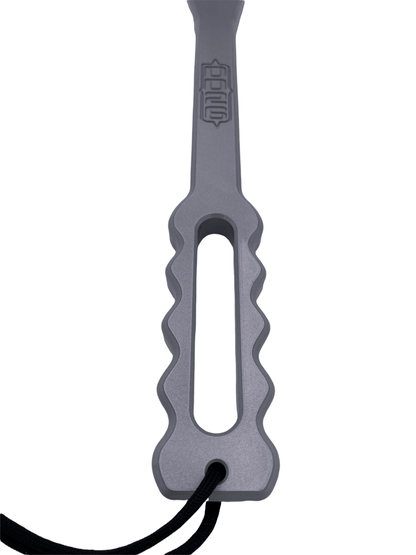 DD26 Fishing Brett Hite Inspired Ultimate Prop Wrench - Angler's Pro Tackle & Outdoors