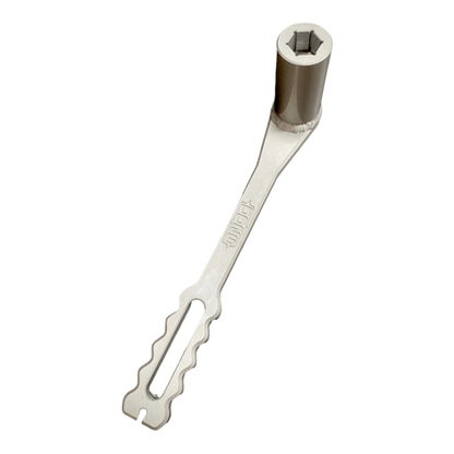 DD26 Fishing Brett Hite Inspired Ultimate Prop Wrench - Angler's Pro Tackle & Outdoors