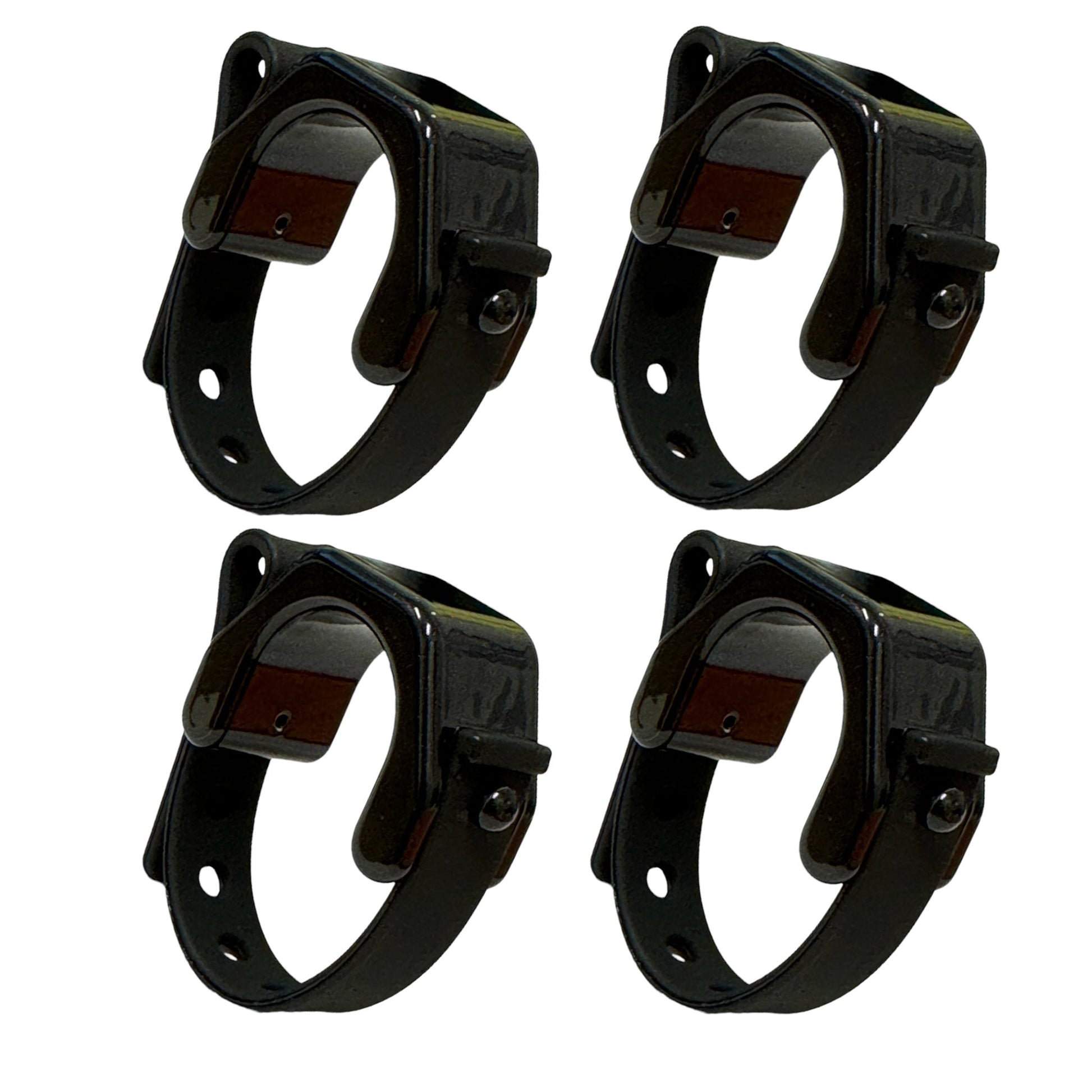DD26 Fishing Cable KING Wire Management Keepers - Angler's Pro Tackle & Outdoors