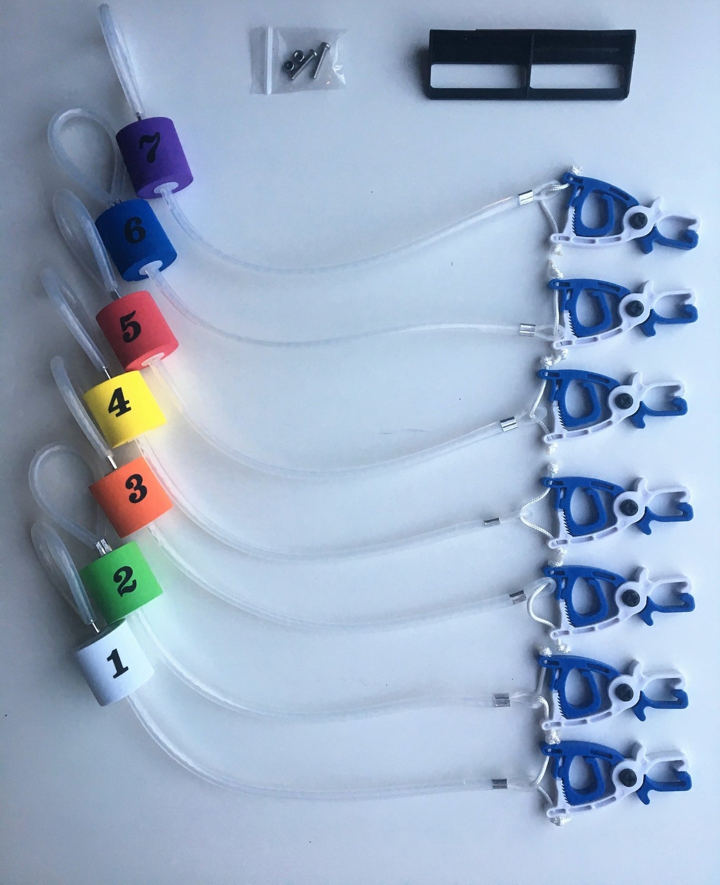 DD26 Fishing CULL BANDIT - Safe Culling System - Angler's Pro Tackle & Outdoors