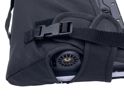 DD26 Fishing Garmin Graph Cover and Carrying Case - Angler's Pro Tackle & Outdoors