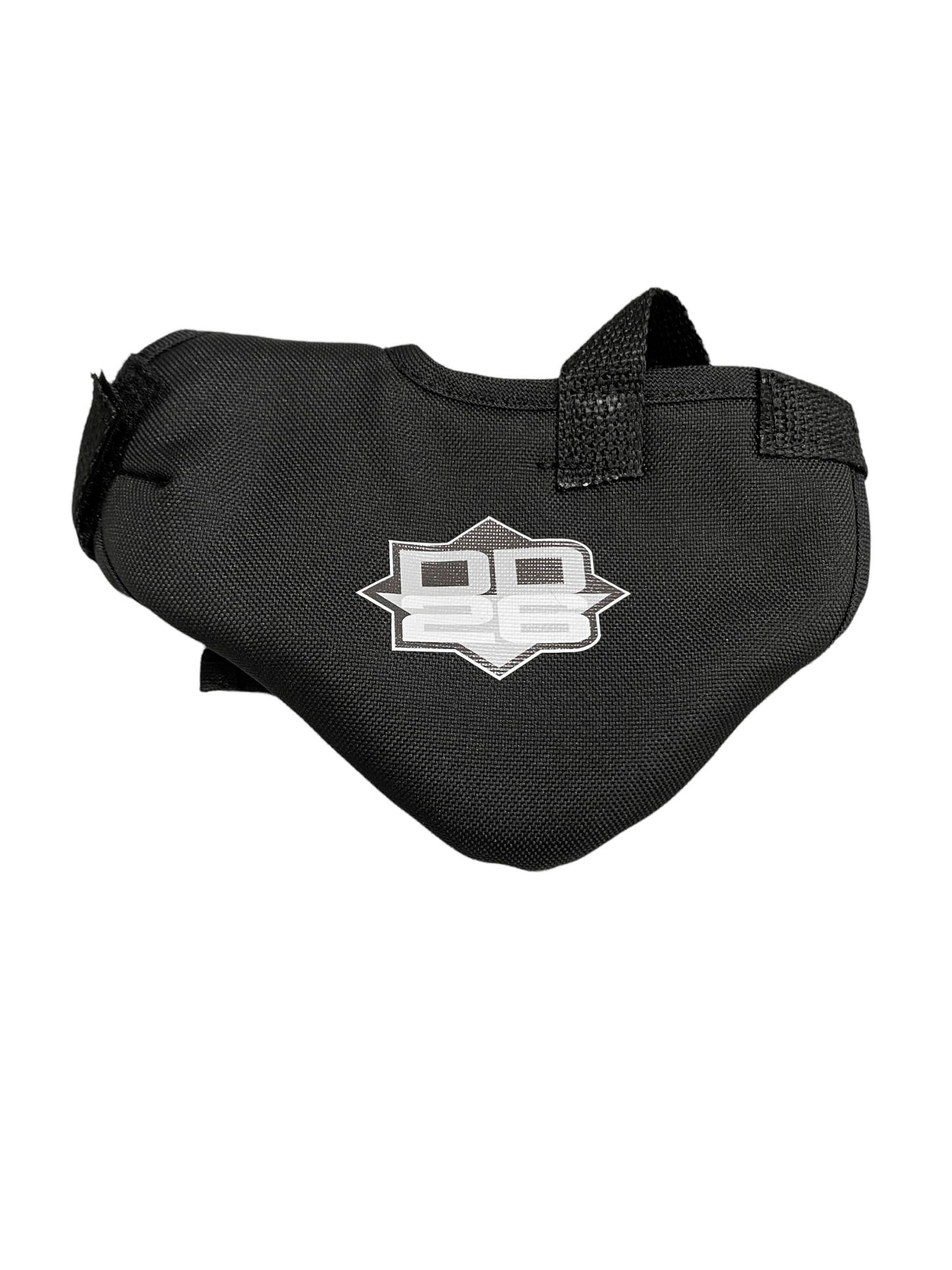 DD26 Fishing GLS LVS32 and LVS34 Padded Transducer Covers - Angler's Pro Tackle & Outdoors