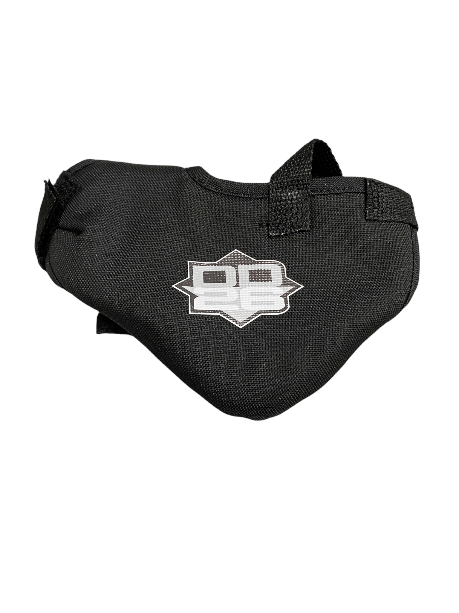 DD26 Fishing GLS LVS32 and LVS34 Padded Transducer Covers - Angler's Pro Tackle & Outdoors