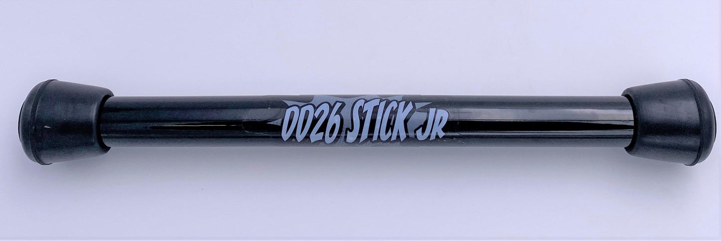 DD26 Fishing Lid Stick Jr. 10" Compartment Prop - Angler's Pro Tackle & Outdoors