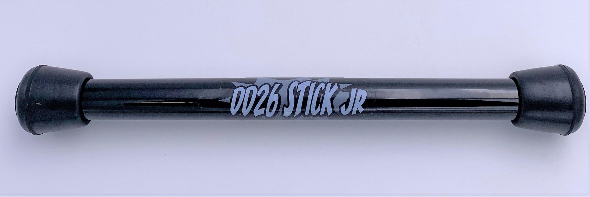 DD26 Fishing Lid Stick Jr. 10" Compartment Prop - Angler's Pro Tackle & Outdoors