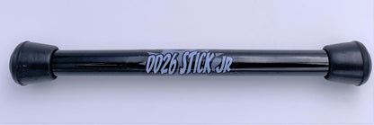 DD26 Fishing Lid Stick Jr. 10" Compartment Prop - Angler's Pro Tackle & Outdoors