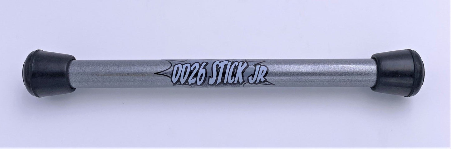 DD26 Fishing Lid Stick Jr. 10" Compartment Prop - Angler's Pro Tackle & Outdoors