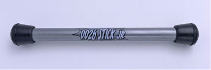 DD26 Fishing Lid Stick Jr. 10" Compartment Prop - Angler's Pro Tackle & Outdoors