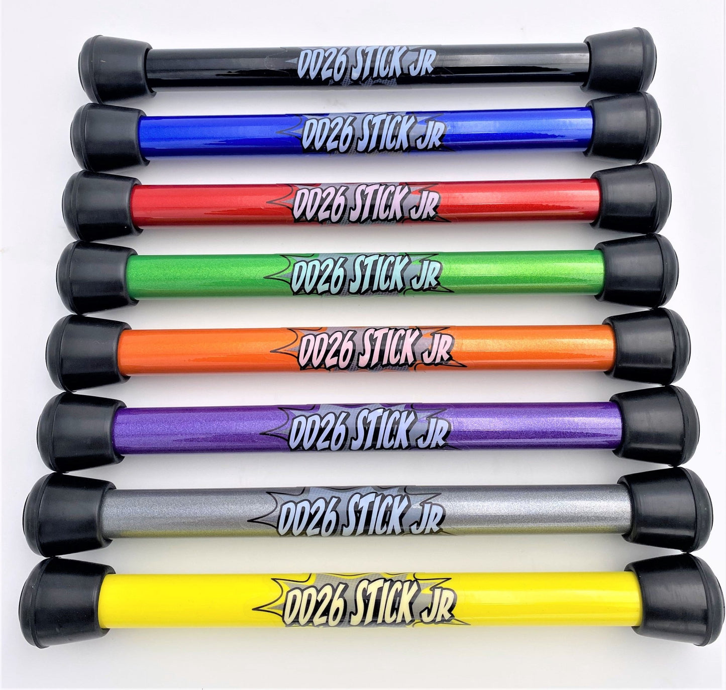 DD26 Fishing Lid Stick Jr. 10" Compartment Prop - Angler's Pro Tackle & Outdoors