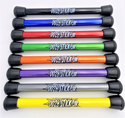 DD26 Fishing Lid Stick Jr. 10" Compartment Prop - Angler's Pro Tackle & Outdoors