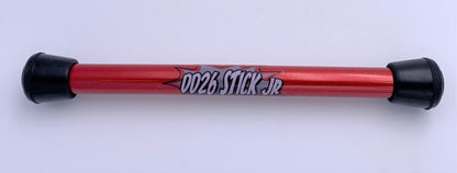 DD26 Fishing Lid Stick Jr. 10" Compartment Prop - Angler's Pro Tackle & Outdoors