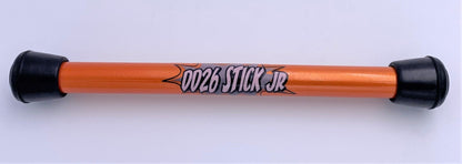 DD26 Fishing Lid Stick Jr. 10" Compartment Prop - Angler's Pro Tackle & Outdoors