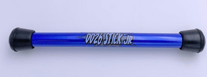 DD26 Fishing Lid Stick Jr. 10" Compartment Prop - Angler's Pro Tackle & Outdoors