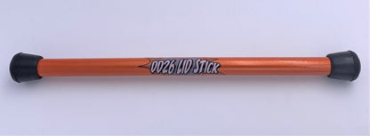 DD26 Fishing Lid Stick Original 14" Compartment Prop - Angler's Pro Tackle & Outdoors