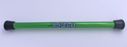DD26 Fishing Lid Stick Original 14" Compartment Prop - Angler's Pro Tackle & Outdoors
