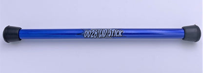 DD26 Fishing Lid Stick Original 14" Compartment Prop - Angler's Pro Tackle & Outdoors
