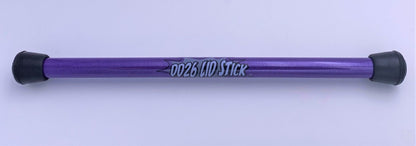 DD26 Fishing Lid Stick Original 14" Compartment Prop - Angler's Pro Tackle & Outdoors