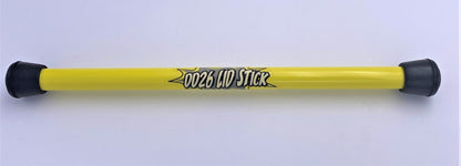 DD26 Fishing Lid Stick Original 14" Compartment Prop - Angler's Pro Tackle & Outdoors