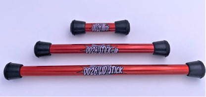 DD26 Fishing Lid Stick Original 14" Compartment Prop - Angler's Pro Tackle & Outdoors