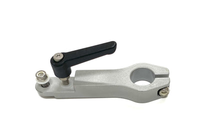 DD26 Fishing Live Foot HB 360 Add - On Arm Kit - Angler's Pro Tackle & Outdoors