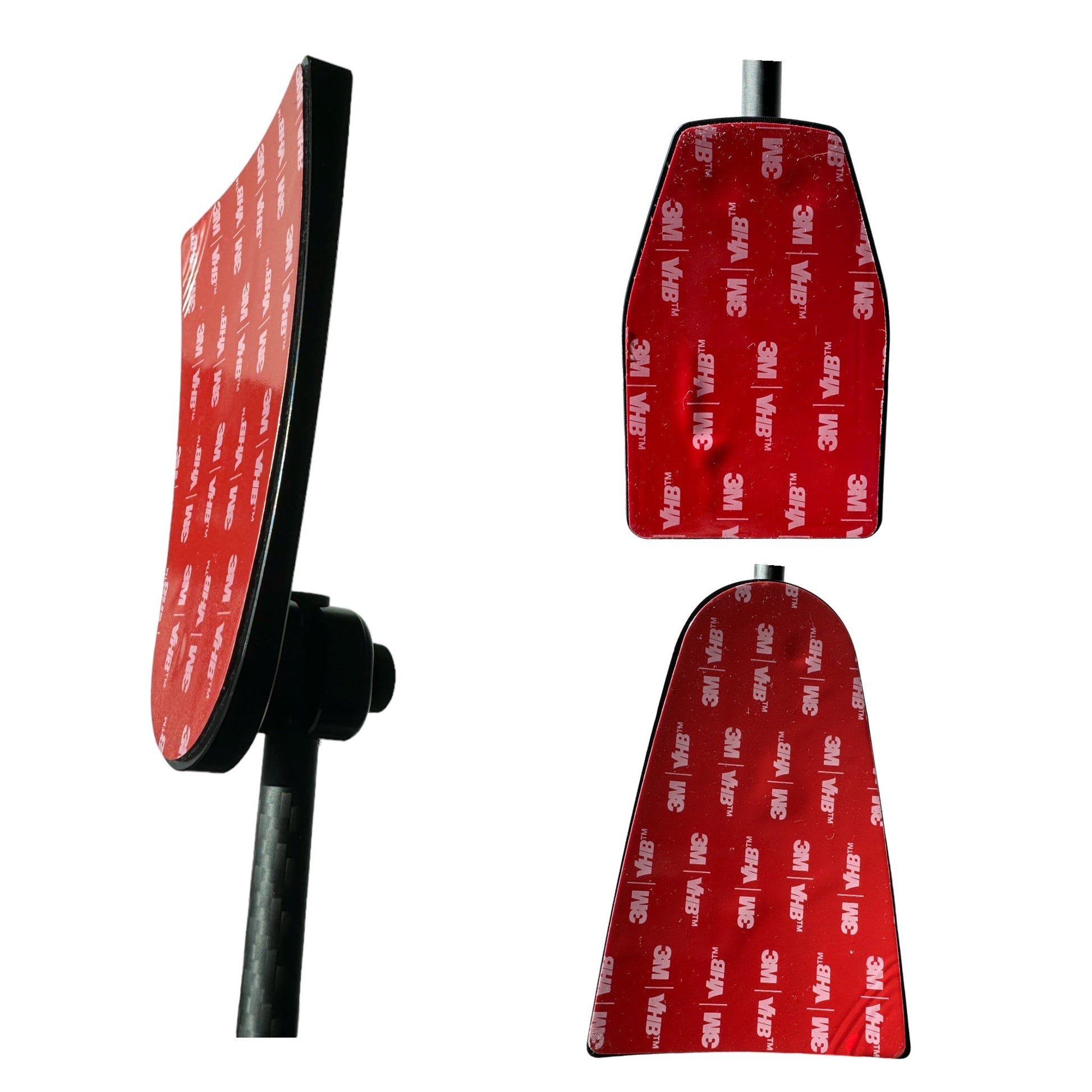 DD26 Fishing Live Pointer Trolling Motor Head Forward Facing Sonar Directional Arm Kit - Angler's Pro Tackle & Outdoors