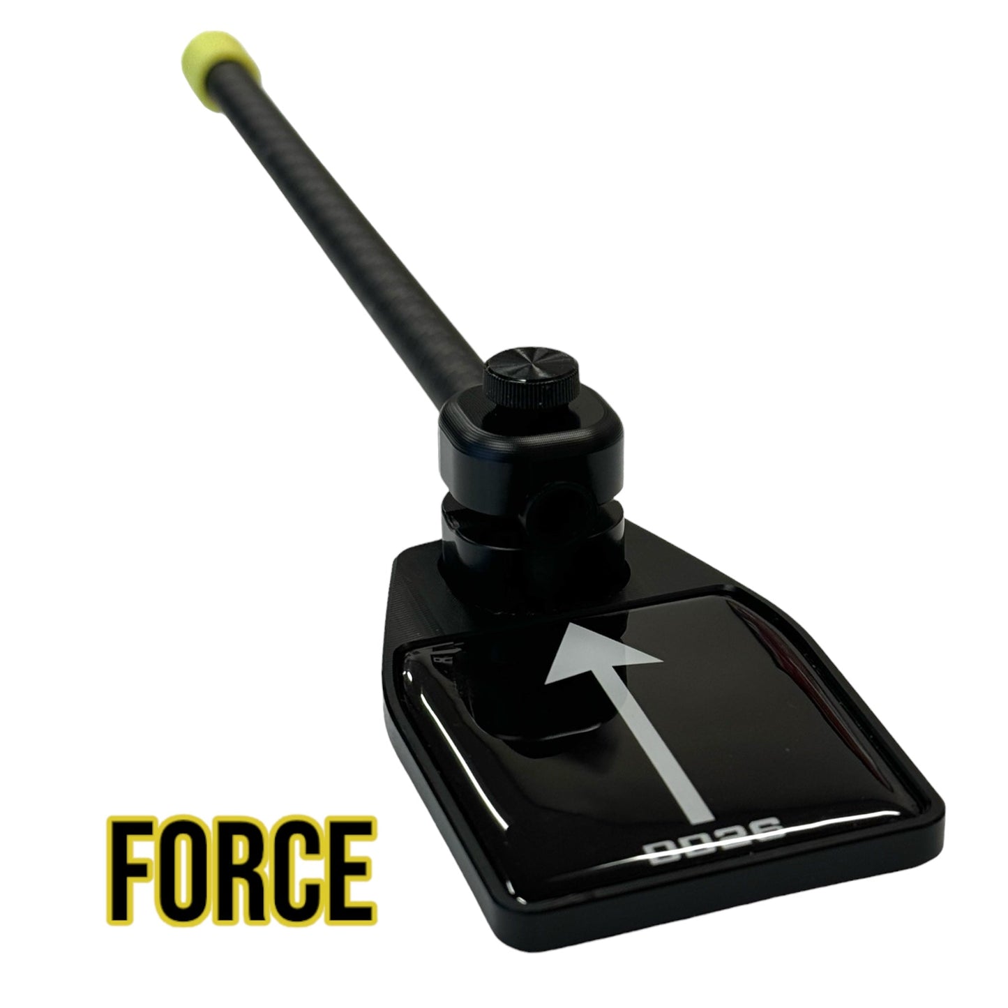 DD26 Fishing Live Pointer Trolling Motor Head Forward Facing Sonar Directional Arm Kit - Angler's Pro Tackle & Outdoors