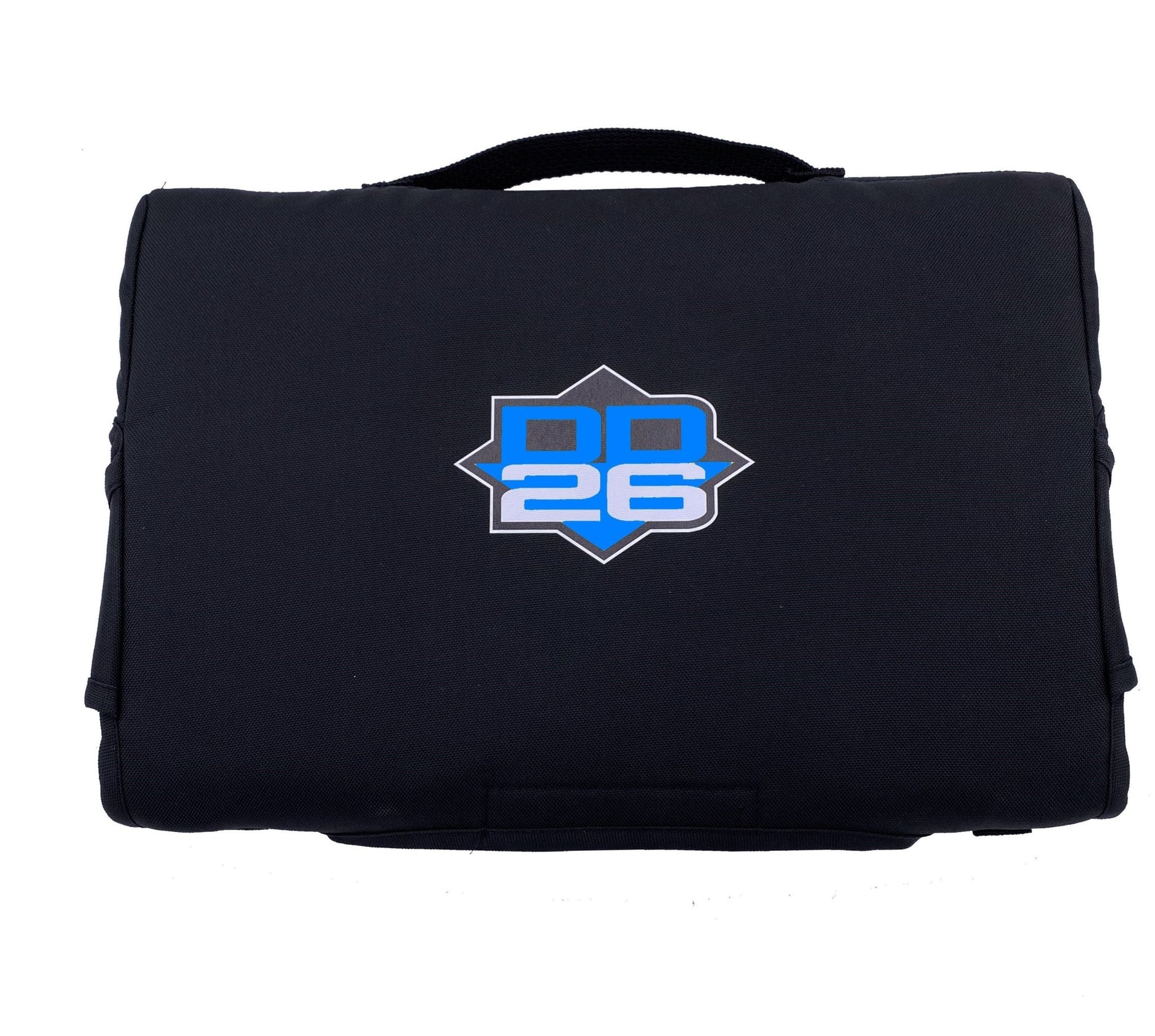 DD26 Fishing Lowrance Graph Cover and Carry Case - Angler's Pro Tackle & Outdoors