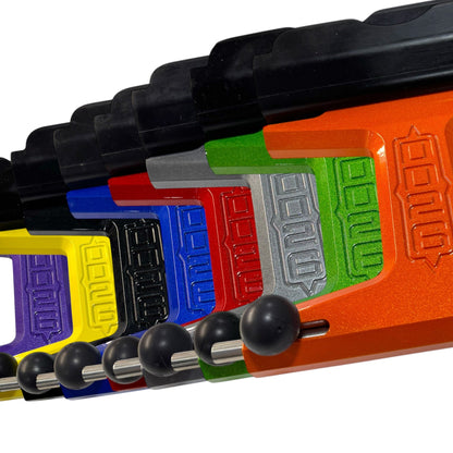 DD26 Fishing Mean Mount Motor Tote fits Mercury 40/50/60HP - Angler's Pro Tackle & Outdoors