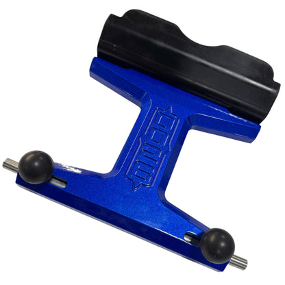 DD26 Fishing Mean Mount Motor Tote fits Mercury 40/50/60HP - Angler's Pro Tackle & Outdoors