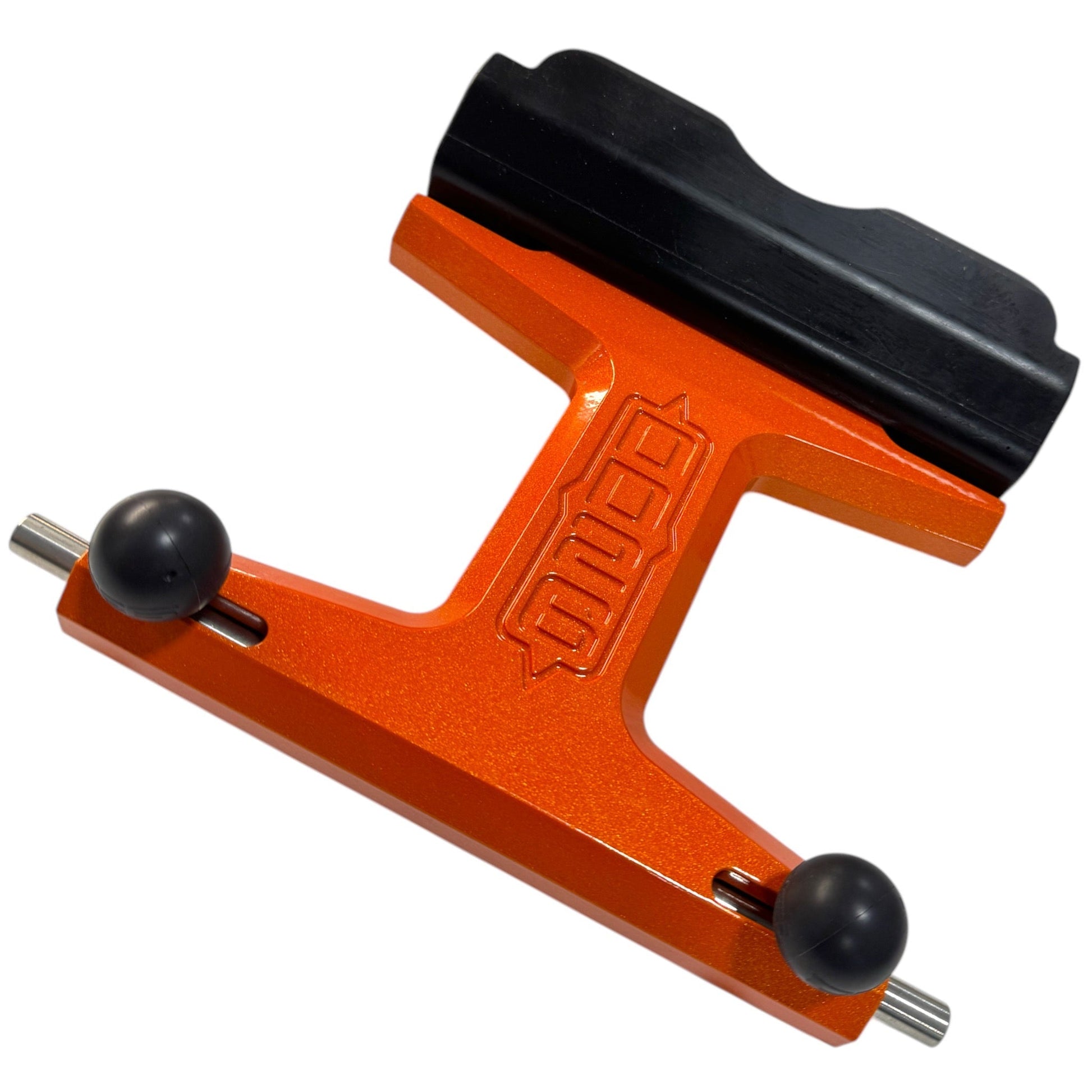 DD26 Fishing Mean Mount Motor Tote fits Mercury 40/50/60HP - Angler's Pro Tackle & Outdoors