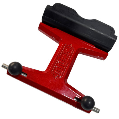 DD26 Fishing Mean Mount Motor Tote fits Mercury 40/50/60HP - Angler's Pro Tackle & Outdoors