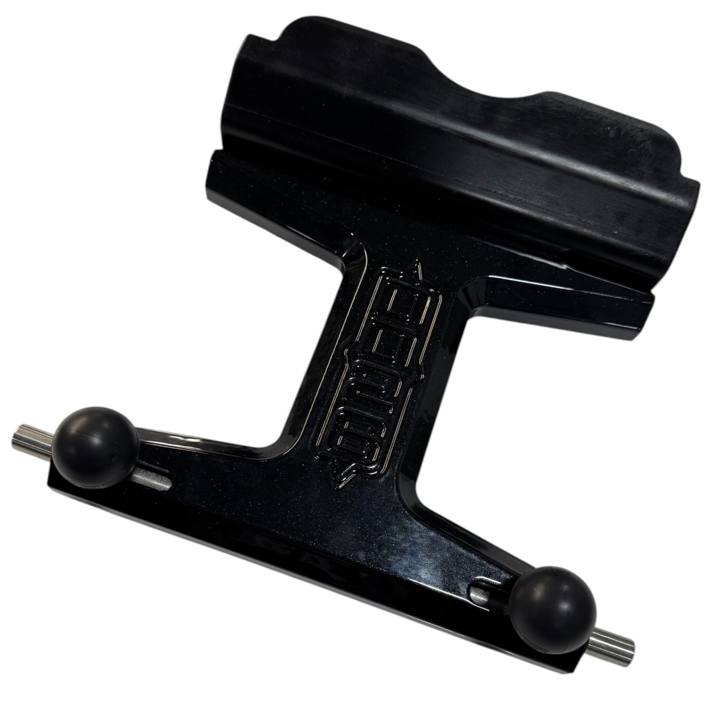 DD26 Fishing Mean Mount Motor Tote fits Mercury 40/50/60HP - Angler's Pro Tackle & Outdoors