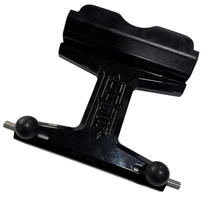 DD26 Fishing Mean Mount Motor Tote fits Mercury 40/50/60HP - Angler's Pro Tackle & Outdoors