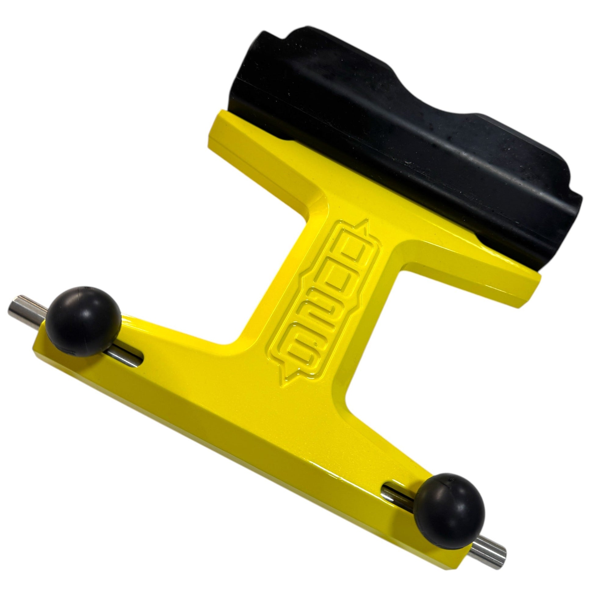 DD26 Fishing Mean Mount Motor Tote fits Mercury 40/50/60HP - Angler's Pro Tackle & Outdoors