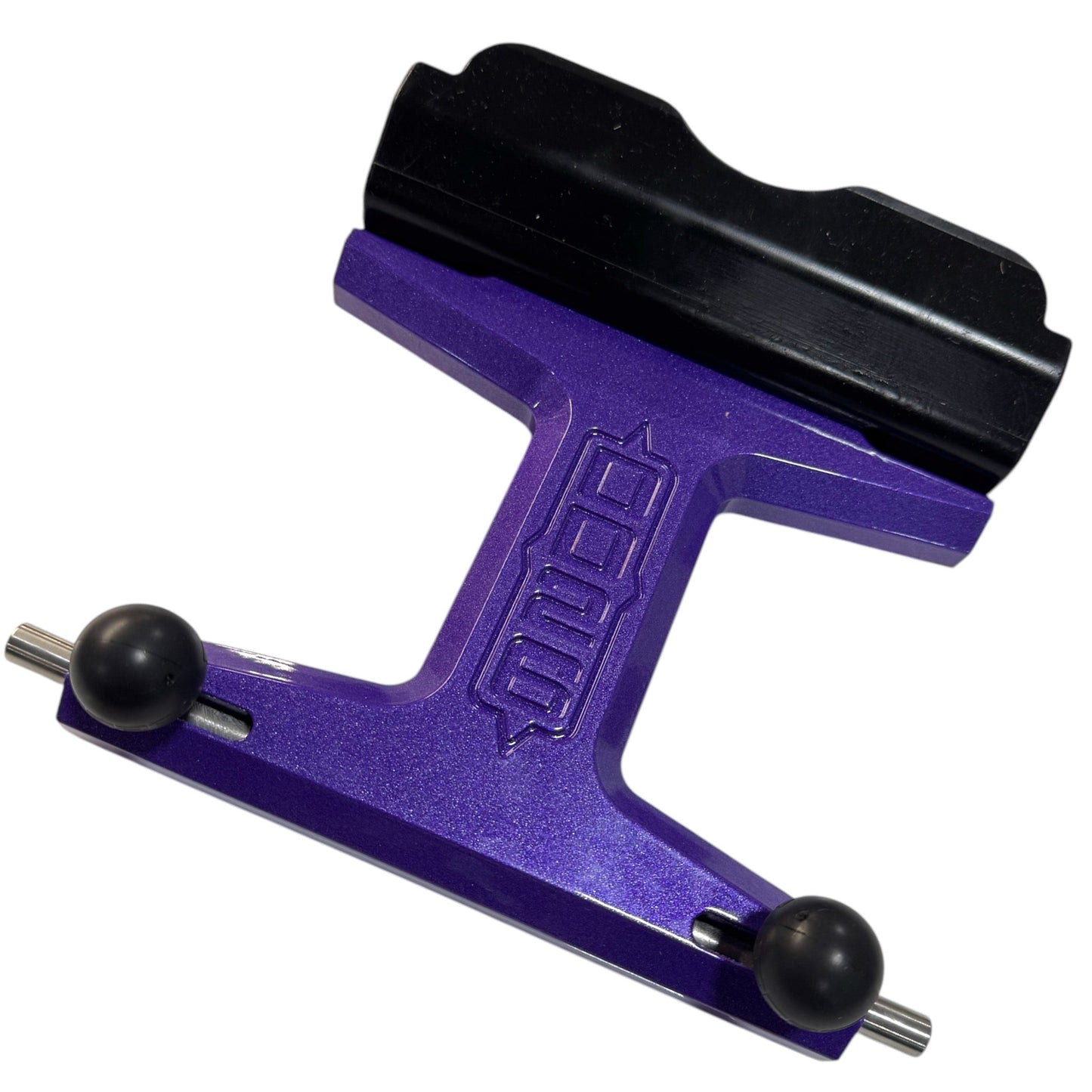 DD26 Fishing Mean Mount Motor Tote fits Mercury 40/50/60HP - Angler's Pro Tackle & Outdoors