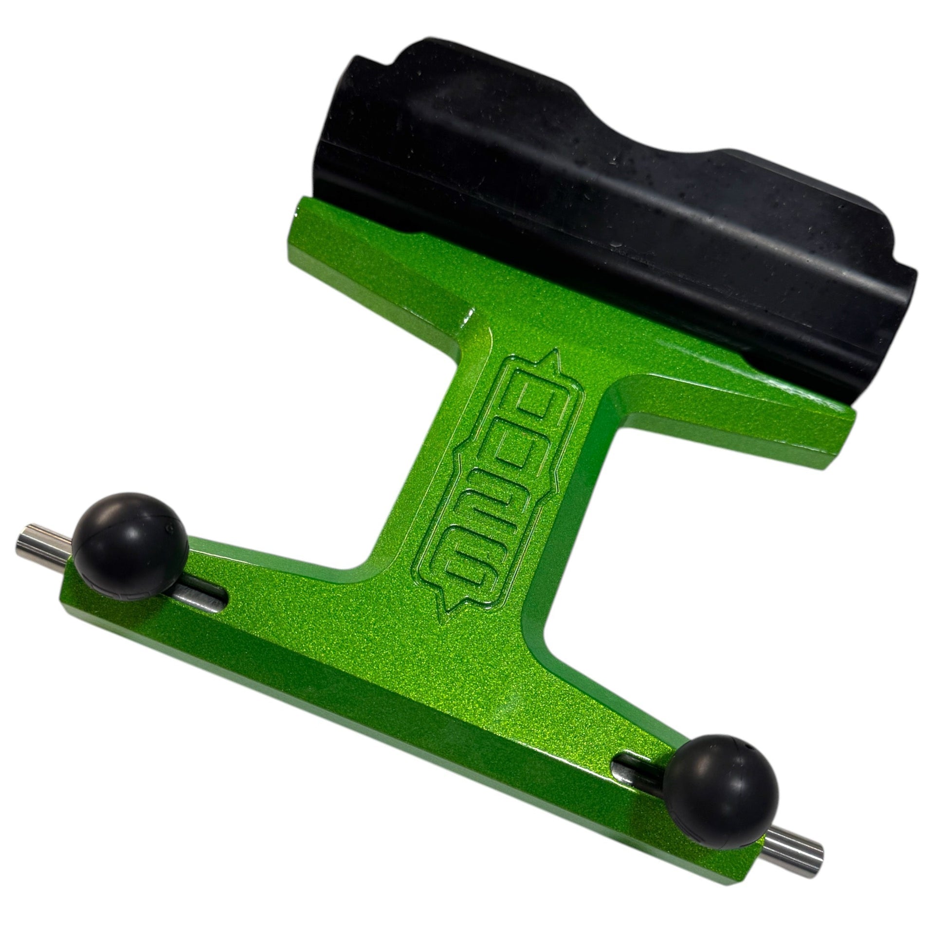 DD26 Fishing Mean Mount Motor Tote fits Mercury 40/50/60HP - Angler's Pro Tackle & Outdoors