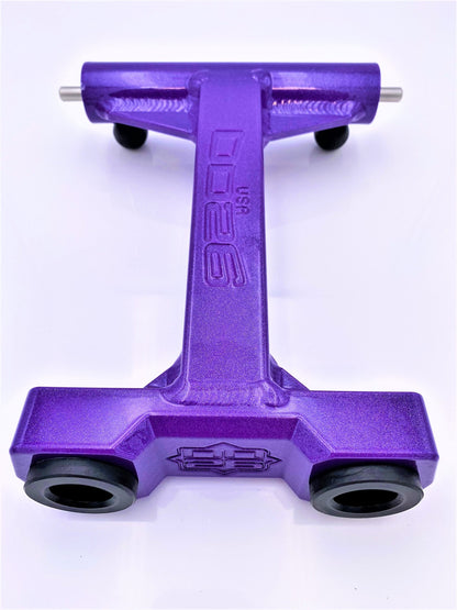 DD26 Fishing Mean Mount Motor Tote for the Mercury Pro XS 2 - Stroke 200 - 250HP (Optimax too) - Angler's Pro Tackle & Outdoors