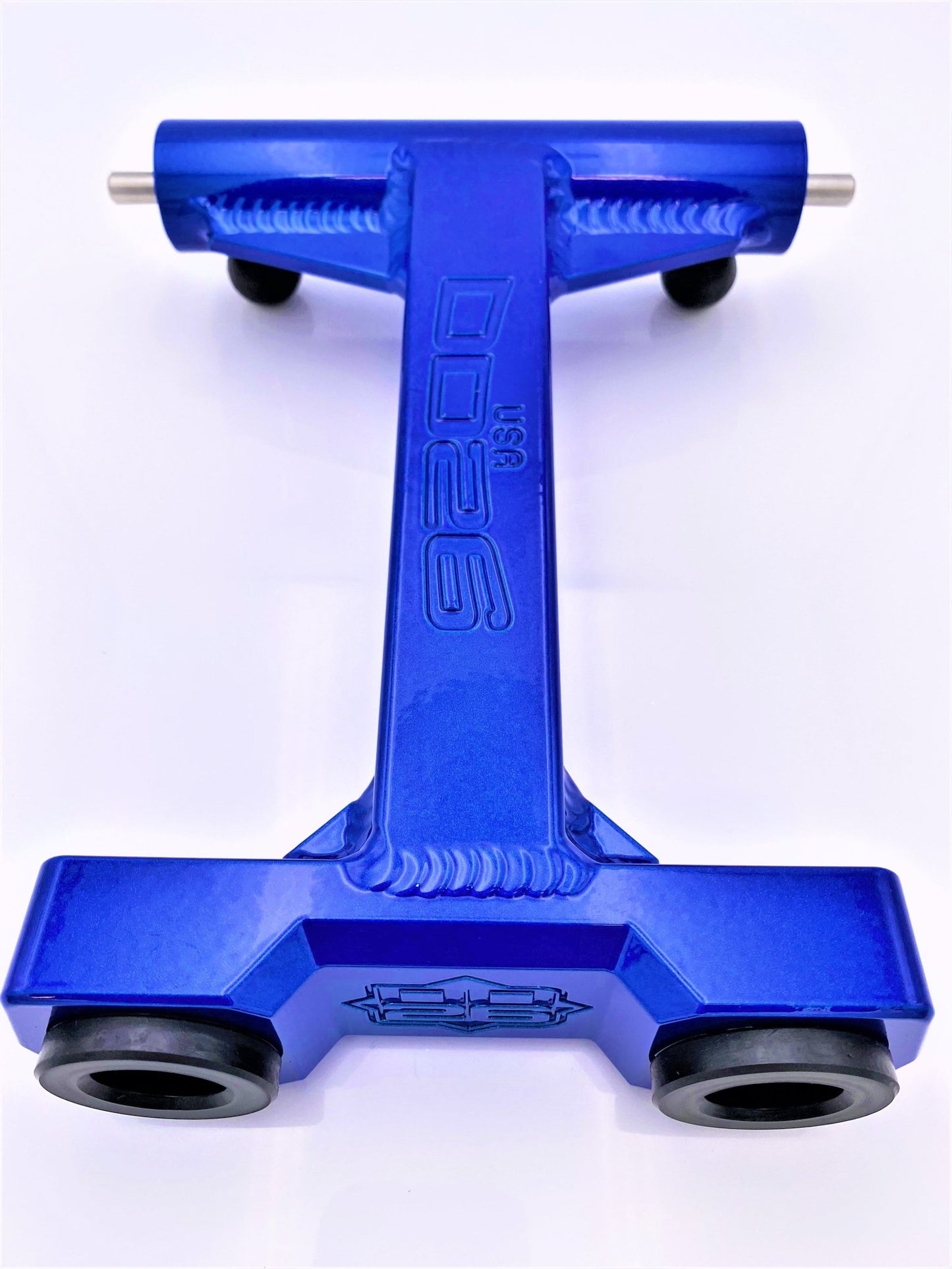 DD26 Fishing Mean Mount Motor Tote for the Mercury Pro XS 2 - Stroke 200 - 250HP (Optimax too) - Angler's Pro Tackle & Outdoors